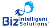 BizIntelligent